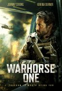 Nie zostawię Cię / Warhorse One (2023)  [MULTi.1080p.BluRay.x264-KiT] [Lektor PL] [mkv]  [FIONA9]