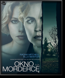 Okno na mordercę / Girl at the Window (2022) [MULTi 1080p BLU-RAY REMUX AVC DTS-HD MA 5 1 AC3 5 1-MG] [h264] [Lektor PL] [mkv]  [FIONA9]
