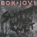 Bon Jovi - Slippery When Wet (1986 Remastered) [FLAC]