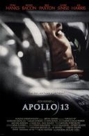 Apollo 13 (1995) [480p] [BRRip] [XviD] [AC3-LTN] [Lektor PL]
