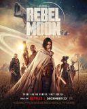 Rebel Moon - Czesc 1: Dziecko ognia / Rebel Moon - Part One: A Child of Fire (2024) [Directors Cut] [PL.DUB.720p.NF.edition-WEB-DL.H265.DarK] [Lektor PL] [mkv] [FIONA9]
