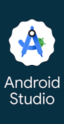Android Studio 2025.2.2 Build 7 [ENG] [Freeware] [azjatycki]