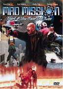 Wielki skok IV (Mad mission IV)(1986)_Lektor PL_mp4