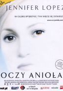 Oczy aniola / Angel Eyes (2001) [PL WEB-DL 480p XviD AC3] [Lektor PL] [avi] [FIONA9]