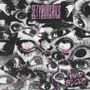 Setyøursails (Germany) - Bad Blood (2024) [FLAC] [24bit-44.1kHz] [t0deusz]