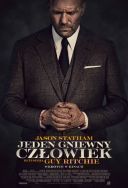 Jeden gniewny człowiek / Wrath of Man (2021) [1080p HEVC DDP5 1] [Lektor PL] [mkv]  [FIONA9]