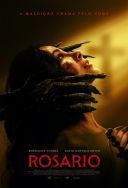 Rosario (2025) [PL.480p.BRRip.DD5.1.XViD-P2P] [Lektor PL] [avi] [FIONA9]