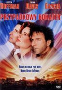 Przypadkowy bohater - Hero (1992) [720p] [WEB-DL] [XviD] [AC3-LTN] [Lektor PL]