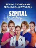 Szpital sw. Anny [S02E74] [1080p] [WEB-DL] [x264-BRX] [Serial Polski]