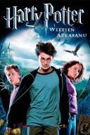 Harry Potter i wiezien Azkabanu/Harry Potter and the Prisoner of Azkaban (2004) [1080p] [BRRip] [H264] [AC3-d11] [Dubbig PL]