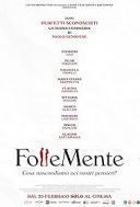 Follemente. W tym szaleństwie jest metoda / Follemente (2025) [PL.720p.edition-BluRay.H265.DarK] [Lektor PL] [mkv] [FIONA9]