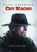 Cry Macho (2021) [720p] [BDRip] [XviD] [AC3-DReaM] [Lektor PL]