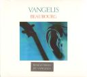 Vangelis – Beaubourg (1978) Remastered [FLAC]