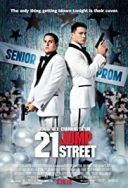 21 Jump Street (2012) [PL 1080p BluRay x264 AC3-SnOoP-UPR] [Lektor PL] [mkv] [FIONA9]