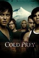 Hotel zła / Fritt Vitt / Cold Prey (2006) [PL.720p.BDRip.XviD.AC3-ELiTE] [Lektor PL] [avi]  [FIONA9]
