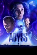 Otchlan - The Abyss  Special edititon (1989) [1080p] [ WEBRip h264] [ lektor PL]
