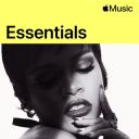 Rihanna - Essentials (2025) [Mp3 320kbps]