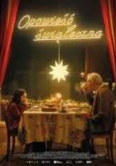Opowiesc swiateczna / Stargate - En julefortelling (2025) [WEB-DL.XviD-GR4PE] Dublling PL]