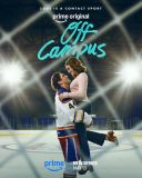 Off Campus (2026) S01E01 [MULTi.1080p.AMZN.WEB-DL.H264.DDP5.1-K83] [Lektor PL] [mkv] [FIONA9]