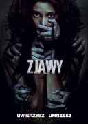 Zjawy / The Apparition (2012) [PL.DVDRip.XviD-Zet] [Lektor PL] [avi]  [FIONA9]