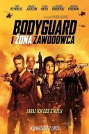 Bodyguard i zona zawodowca - The Hitmans Wifes Bodyguard (2021) [10Bit SDR 2160p BluRay H265 AC3-AS76-FT] [Lektor PL] [mkv] [FIONA9]