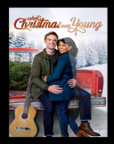 Kiedy Boze Narodzenie bylo mlode / When Christmas Was Young (2022) [PL WEB-DL XviD-GR4PE] [Lektor PL] [avi] [FIONA9]