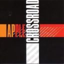 Apple Pie (Russia) - Crossroad [APE] [t0deusz]