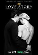 Love Story: John F. Kennedy Jr. & Carolyn (2026) S01E02 [MULTi.1080p.DSNP.WEB-DL.H264.DDP5.1-K83] [Lektor PL] [mkv] [FIONA9]