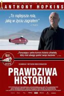 Prawdziwa historia/The World's Fastest Indian (2005) [1080p] [BRRip] [H264] [AC3-d11] [Lektor.pl]