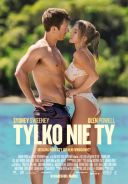 Tylko Nie Ty / Anyone But You (2023) [PL 720p BluRay x264 DD5 1-K83] [Lektor PL] [mkv] [FIONA9]