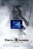 Pirates of the Caribbean At Worlds End (2007) [3D.1080p.HOU.BDRip.AC3TrueHD.Atmos.x264] [Lektor PL] by d666.mkv