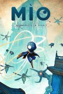 MIO: Memories in Orbit (v.r21606] - RUNE *2026* [PL] [exe]