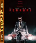 Ferrari (2023) [MULTi] [1080p] [BluRay] [REMUX] [AVC] [TrueHD7 1] [DD5 1-K83] [Lektor PL i Napisy PL]