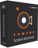 Aiseesoft Screen Recorder (v.3.1.6) by elchupacabra *2024* [ENG] [exe]