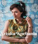 Sztuka kochania. Historia Michaliny Wisłockiej (2017) - Maria Sadowska [xvid] [Film polski] [avi]  [FIONA9]