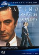 Zapach kobiety / Scent of a Woman (1992)  [MULTi.1080p.BluRay.REMUX.VC-1.DTS-HD.MA.5.1-LTS] [h264] [Lektor PL] [mkv]  [FIONA9] [#39 TOPFILMYFILMWEB]
