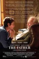 Ojciec / The Father (2020) [PL.480p.BRRip.XViD.AC3-MORS]  [Lektor PL] [FIONA9] [#94 TOPFILMYFILMWEB]