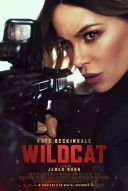Lwica / Wildcat (2025) [MULTi.2160p.WEB-DL.DDP5.1.H265-KPFR] [Lektor PL] [mkv] [FIONA9]