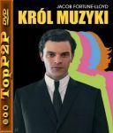 Krol muzyki / Midas Man (2024) [BRRip] [XviD-GR4PE] [Lektor PL]