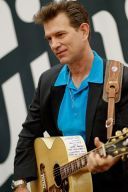 Chris Isaak- Discography 1985-2009 [mp3@320kbps]