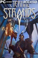Eternal Strands [v1.0.14.1638+DLC] *2025* [MULTI-ENG] [PORTABLE] [RAR]