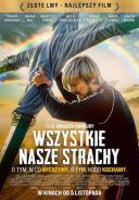 Wszystkie nasze strachy (2021) [PL.480p.DVDRip.XviD.DD5.1-BG]  [Film Polski]  [avi]  [FIONA9]