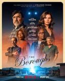 The Boroughs (2026) S01E03 [MULTi.1080p.NF.WEB-DL.H264.DDP5.1.Atmos-K83] [Lektor PL] [mkv] [FIONA9]