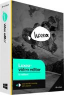 ACDSee Luxea Pro Video Editor 8.0.2.3533 (x64) Multilingual + Crack[RepackMaster]