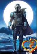 Gwiezdne wojny. Mandalorian i Grogu - The Mandalorian and Grogu 2026 [10Bit] [1080p.WEB-DL.H265.EAC3.5.1-AS76-FT] [ENG-Dubbing PL-Lektor PL AI] [Alusia] [ToAlien]