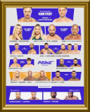 Prime MMA 14: Nowe Rozdanie (11.10.2025) [PPV] [1080p] [WEB-DL] [H264-DSiTE] [Komentarz polski]