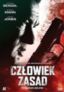 Czlowiek zasad/Absolution (2015) [1080p] [BRRip] [H264] [AC3-d11] [Lektor PL]