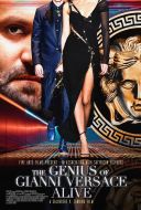 Gianni Versace. Geniusz nieśmiertelny / The Genius of Gianni Versace Alive (2022) [PL720p.edition-HDTV.H265.DarK] [Lektor PL] [mkv] [FIONA9]