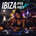 VA - Ibiza Open Party 2026 (2026) [FLAC]