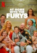Rodzina Furych / At Home with the Furys (TV Series 2023 – ) S02E08 [PL.720p.NF.WEB-DL.H265.DarK] [Lektor PL] [mkv] [FIONA9]